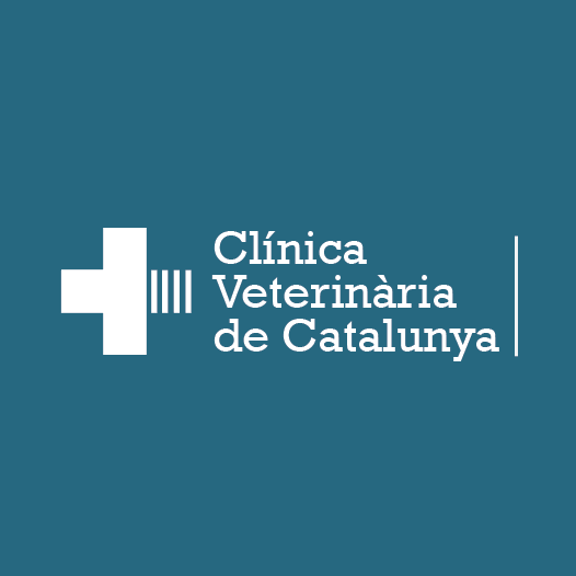 Clínica Veterinària de Catalunya en Barcelona